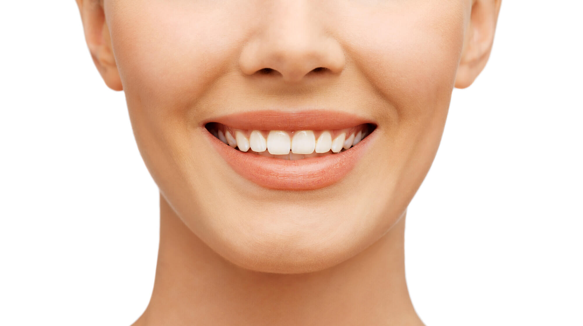 Boost Smile Charm Smoothly Through Teeth Whitening Cost Hacks