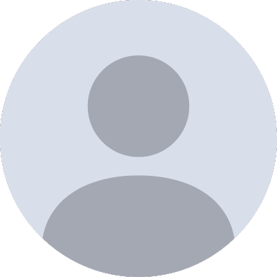 Untitled design - 2025-10-30T123406.251